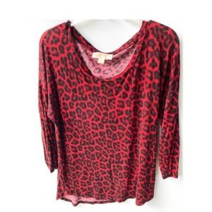 Michael Kors Top